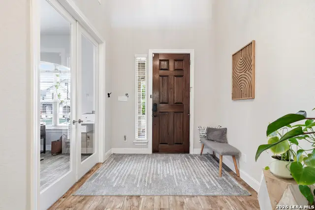 12452 Upton Park, San Antonio, TX 78253 - #3