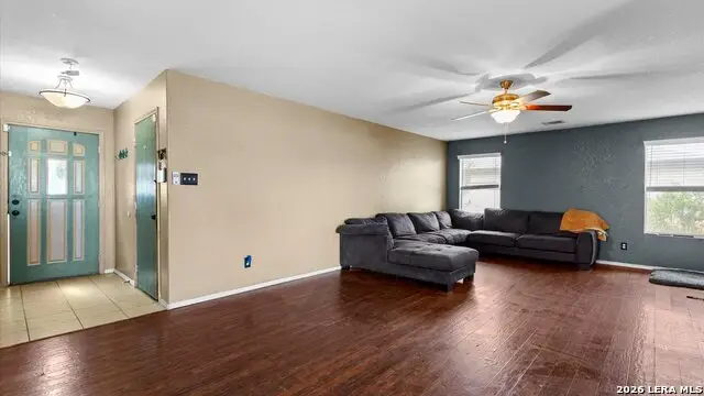 3504 Painted Riv, Selma, TX 78154 - #3