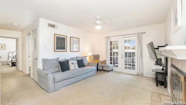 14343 Judson Rd #1201, San Antonio, TX 78233 - #2