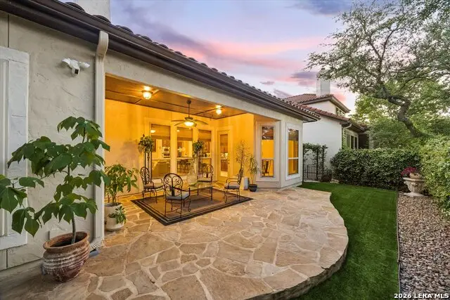 1731 Wild Deer Run, San Antonio, TX 78248 - #2