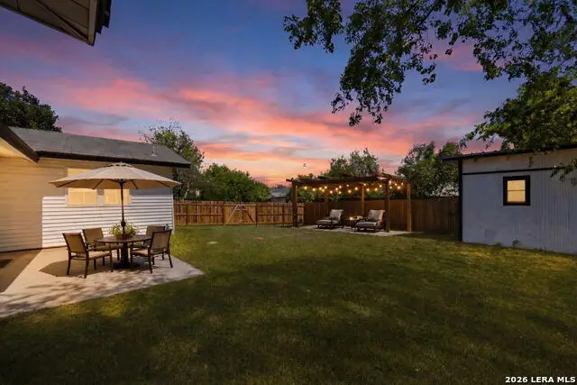 4350 Eagle Nest, San Antonio, TX 78233 - #3