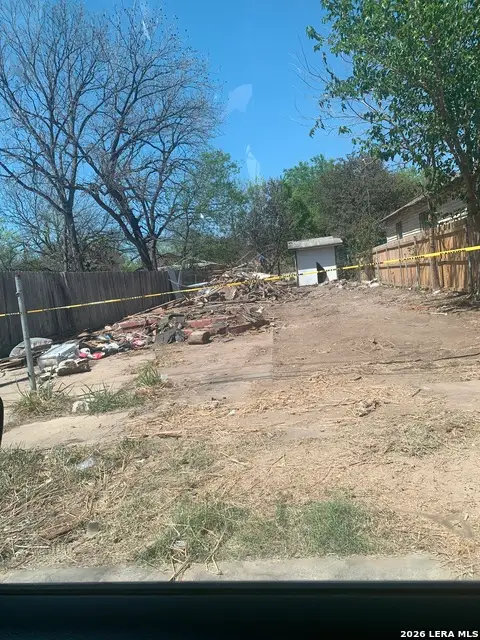 405 Frio City Rd, San Antonio, TX 78207