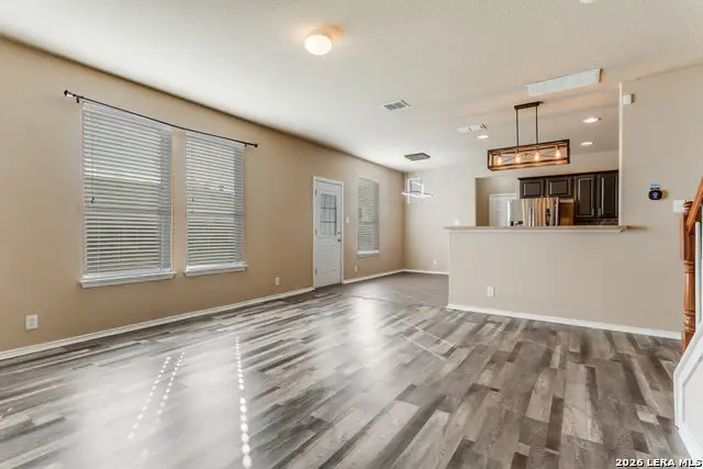 13611 Welsford, Live Oak, TX 78233 - #3