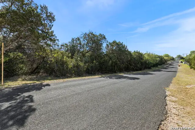 27072 Okent Dr, San Antonio, TX 78260 - #2