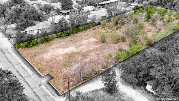 307 Orchard Rd, San Antonio, TX 78220