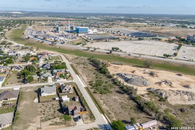 0 Utopia Blvd, Selma, TX 78154 - #3