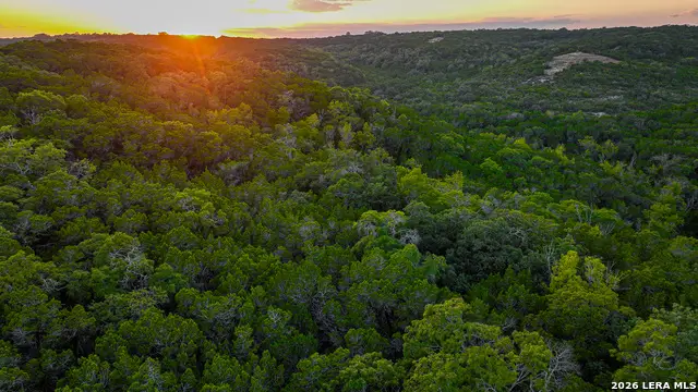 417 Sparkling Springs Dr, Boerne, TX 78006 - #1