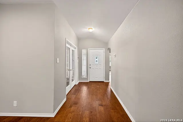 12234 Stable Square Drive, San Antonio, TX 78249 - #2