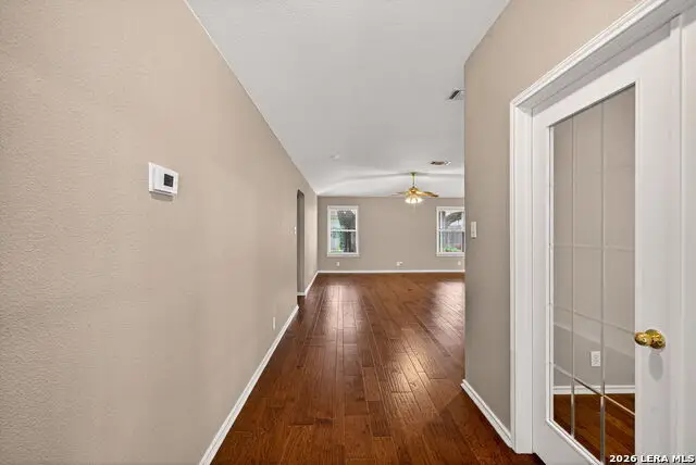 12234 Stable Square Drive, San Antonio, TX 78249 - #3