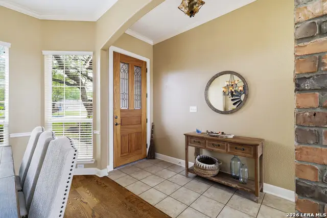 71 Sable Hts, San Antonio, TX 78258 - #2