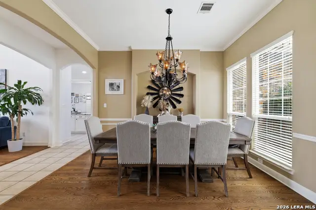 71 Sable Hts, San Antonio, TX 78258 - #3