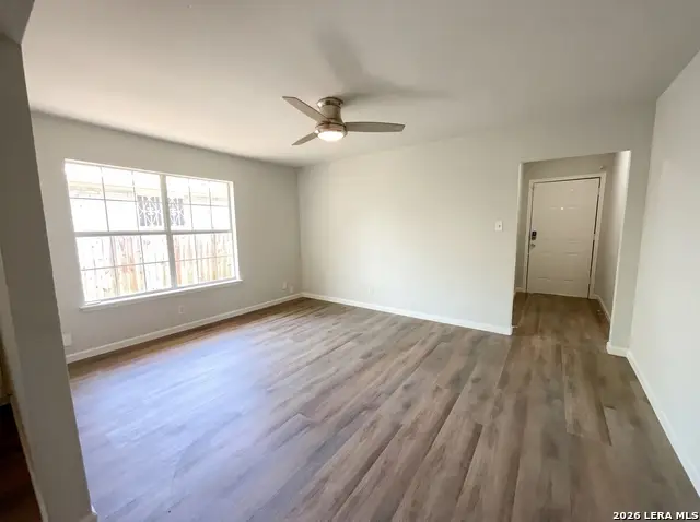 4818 Lark, San Antonio, TX 78228 - #3