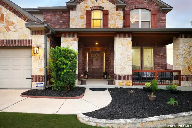 24006 Alpine Ldg, San Antonio, TX 78258 - #2