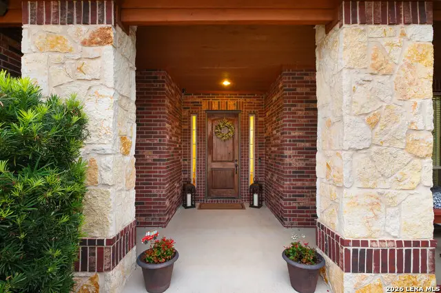 24006 Alpine Ldg, San Antonio, TX 78258 - #3