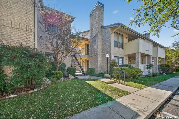 11843 Braesview #2311, San Antonio, TX 78213