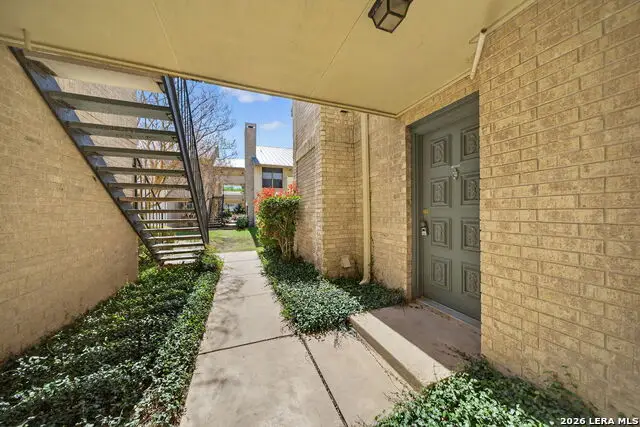 11843 Braesview #2311, San Antonio, TX 78213 - #2