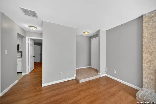 11843 Braesview #2311, San Antonio, TX 78213 - #3