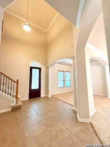 101 Rattlesnake Blf, Boerne, TX 78006 - #2