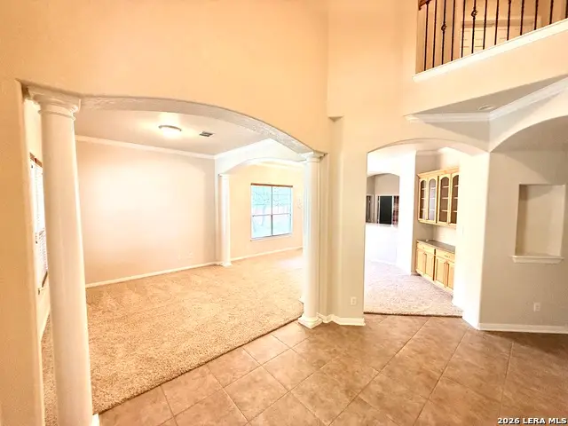 101 Rattlesnake Blf, Boerne, TX 78006 - #3