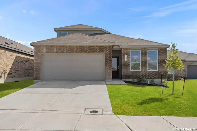 2370 Acton, Marion, TX 78124 - #2