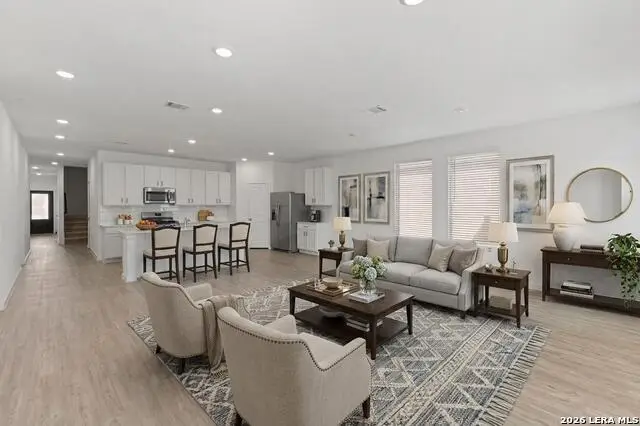 2370 Acton, Marion, TX 78124 - #3