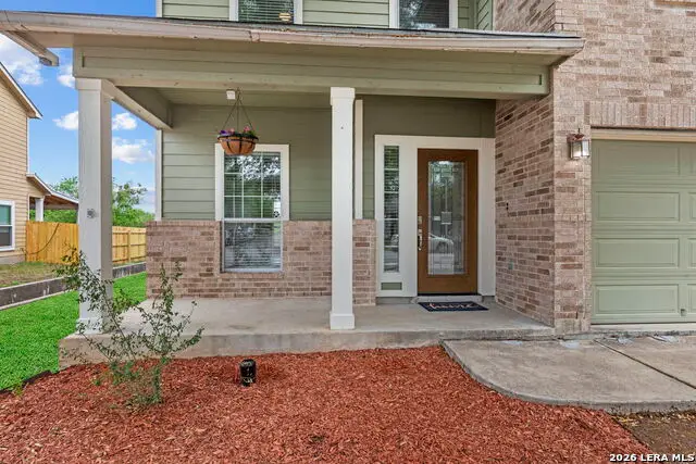 300 Rustic Trl, Cibolo, TX 78108 - #3