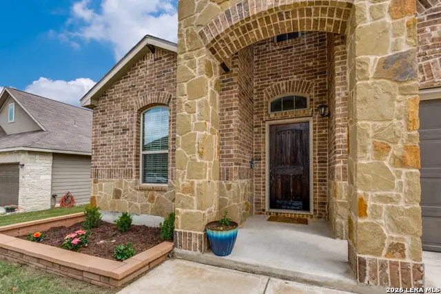 754 Cumulus Cloud Dr, New Braunfels, TX 78130 - #3