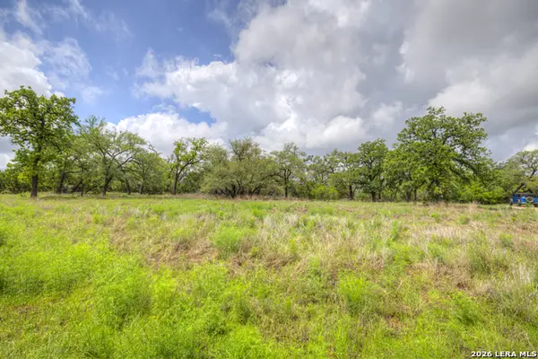 1251 Trailhead, New Braunfels, TX 78132