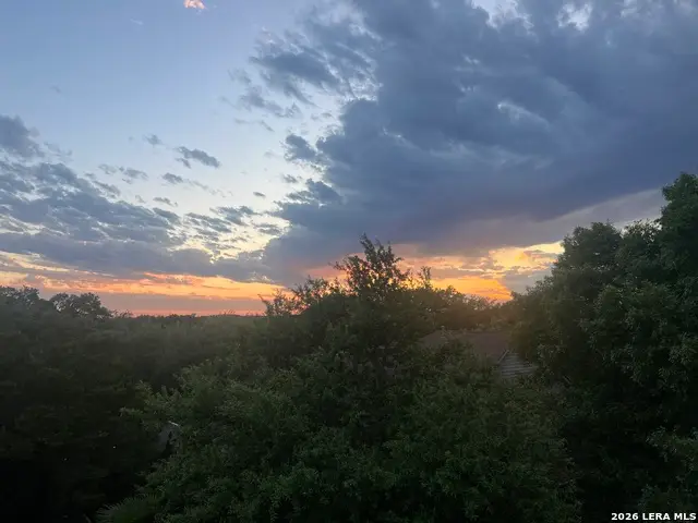3 Tanner Woods, San Antonio, TX 78248 - #3