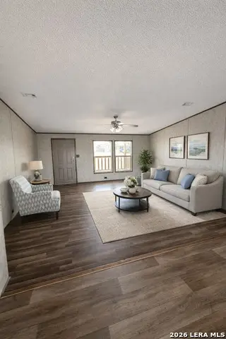 401 Ala Blanca Dr, Lytle, TX 78052 - #3