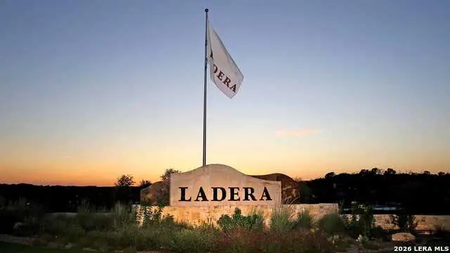 2936 Flathead Ridge, San Antonio, TX 78245 - #3