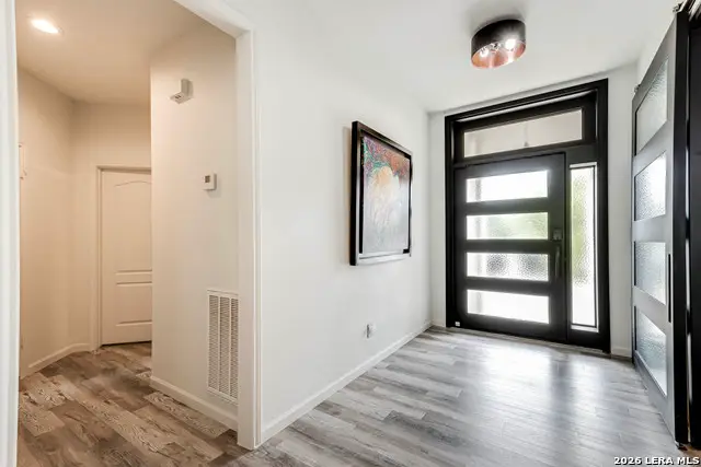 15919 Mission Rdg, San Antonio, TX 78232 - #3