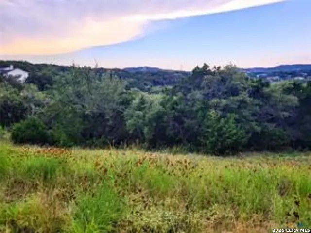 628 Angelica Vista, Canyon Lake, TX 78133 - #2