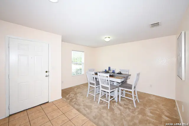 822 Western Star, San Antonio, TX 78260 - #2
