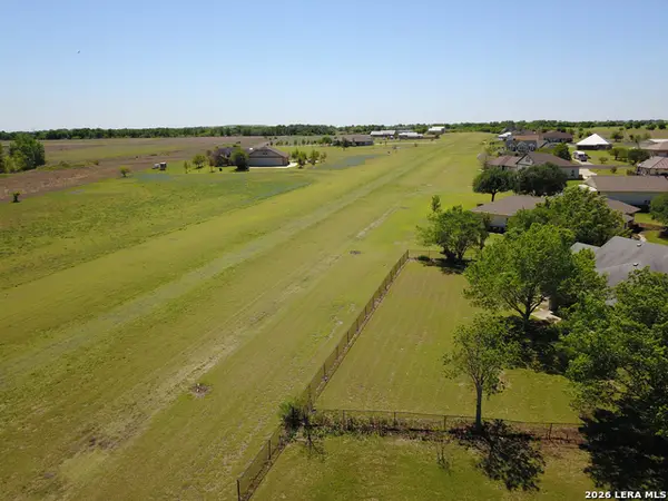 5 Richard Pearce Cv, Georgetown, TX 78626