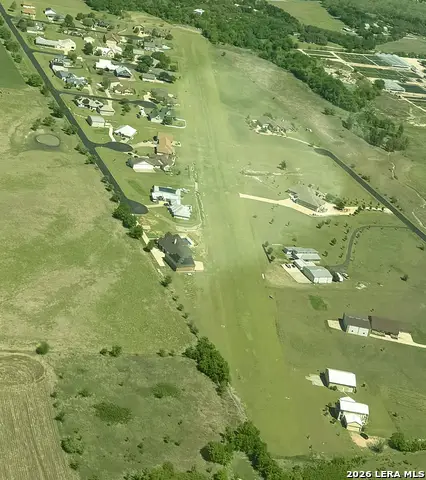 5 Richard Pearce Cv, Georgetown, TX 78626 - #3