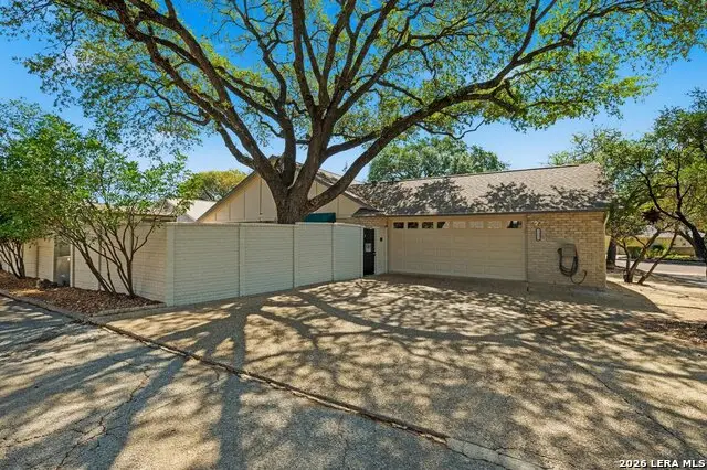 11611 Whisper Trail, San Antonio, TX 78230 - #2