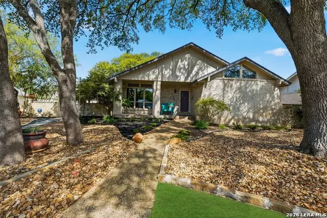 11611 Whisper Trail, San Antonio, TX 78230 - #3