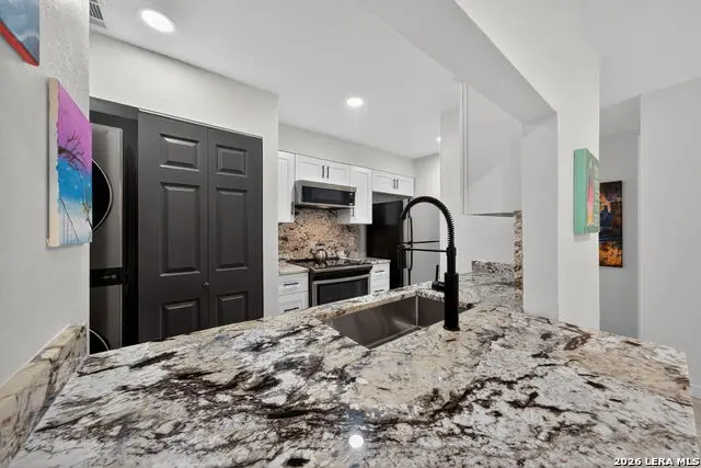 11520 Huebner #501, San Antonio, TX 78230 - #1