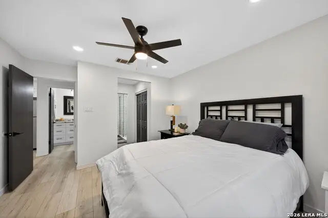 11520 Huebner #501, San Antonio, TX 78230 - #2