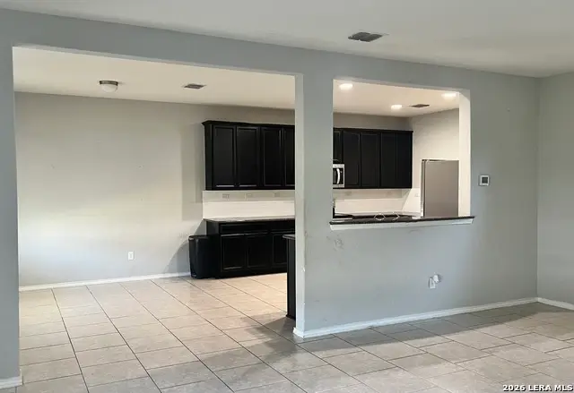 12017 Silver Light, San Antonio, TX 78254 - #3