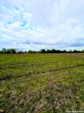 3171 Lower Seguin, Marion, TX 78124