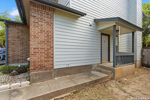 6126 Celtic, San Antonio, TX 78240 - #2