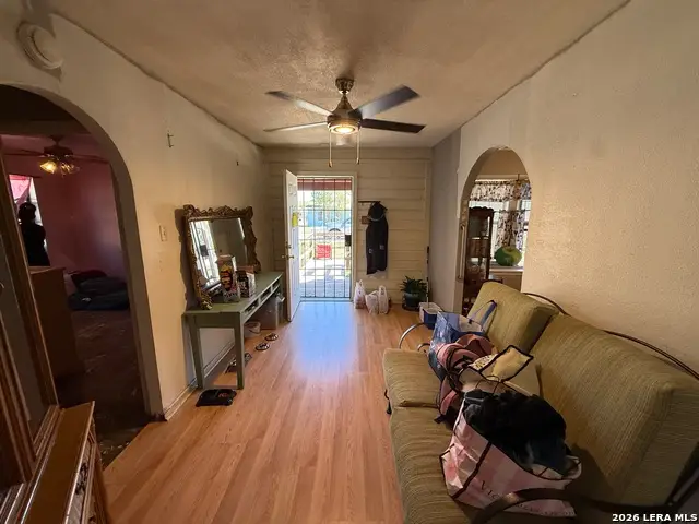 211 Waugh, San Antonio, TX 78223 - #2