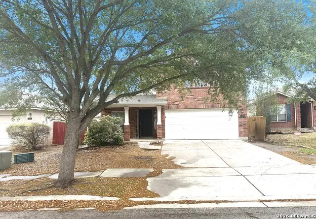 517 Zapata Cir, New Braunfels, TX 78130 - #2