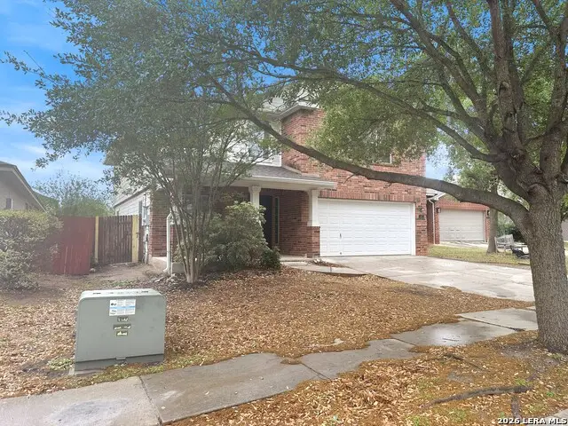 517 Zapata Cir, New Braunfels, TX 78130 - #3