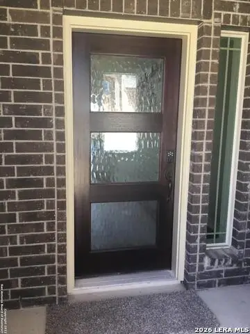 4538 Sea Lavender, San Antonio, TX 78245 - #2