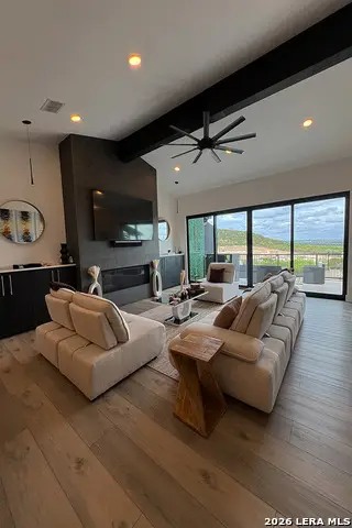 7218 Terra Fls #101, San Antonio, TX 78256 - #2