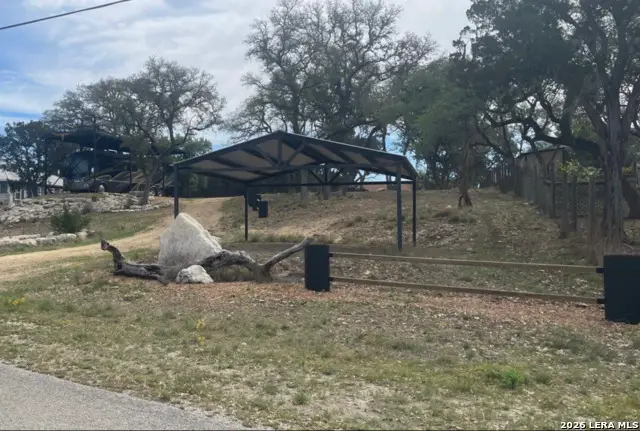 1603 Cattail, Canyon Lake, TX 78133 - #2