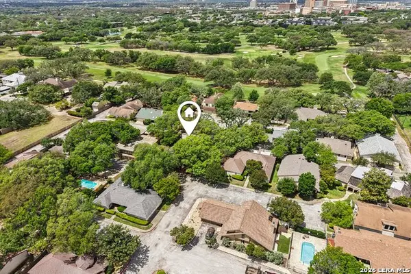 4318 Muirfield, San Antonio, TX 78229